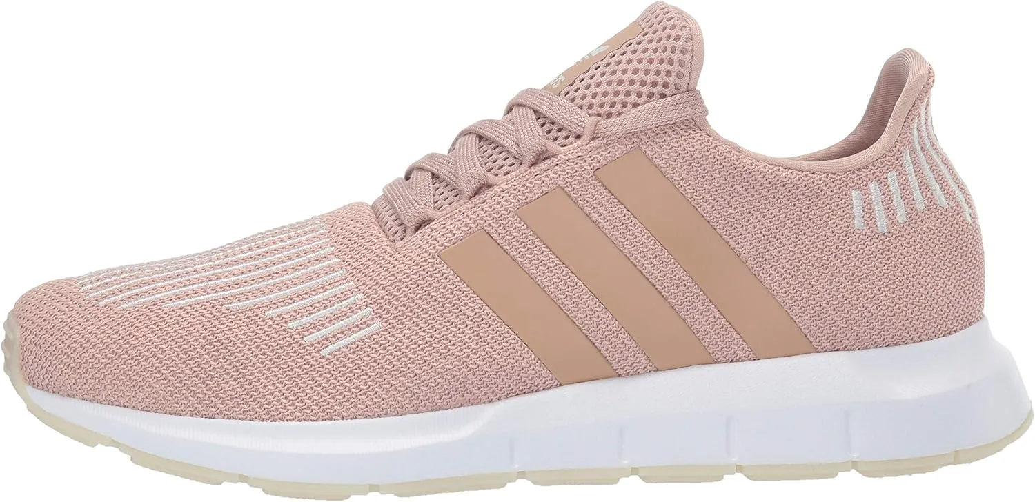 adidas Women's Swift Running Shoe