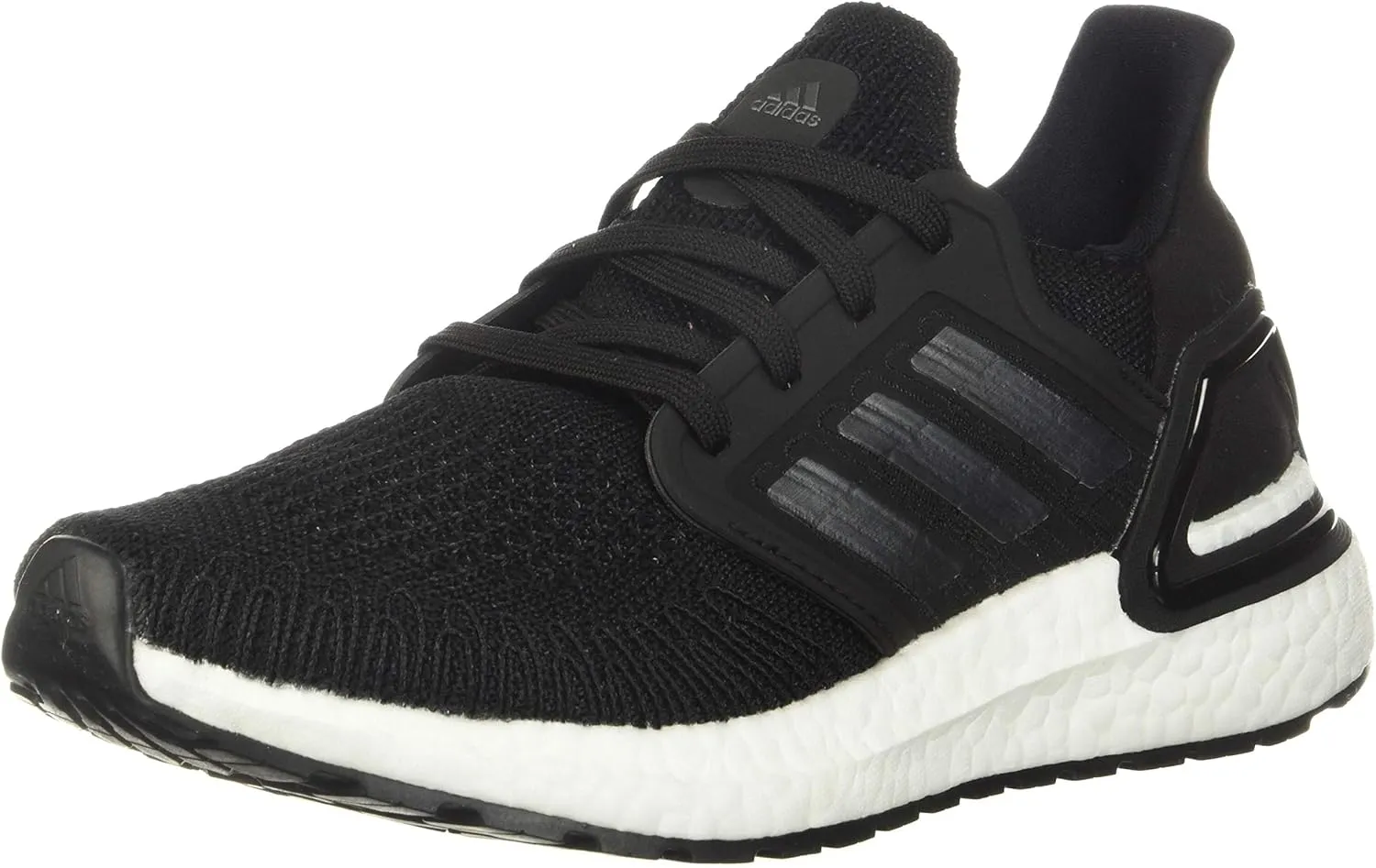 adidas Women's Ultraboost 20