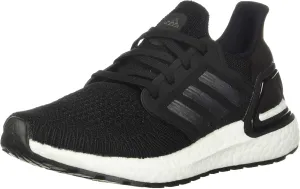 adidas Women's Ultraboost 20 adidas Women's Ultraboost 20