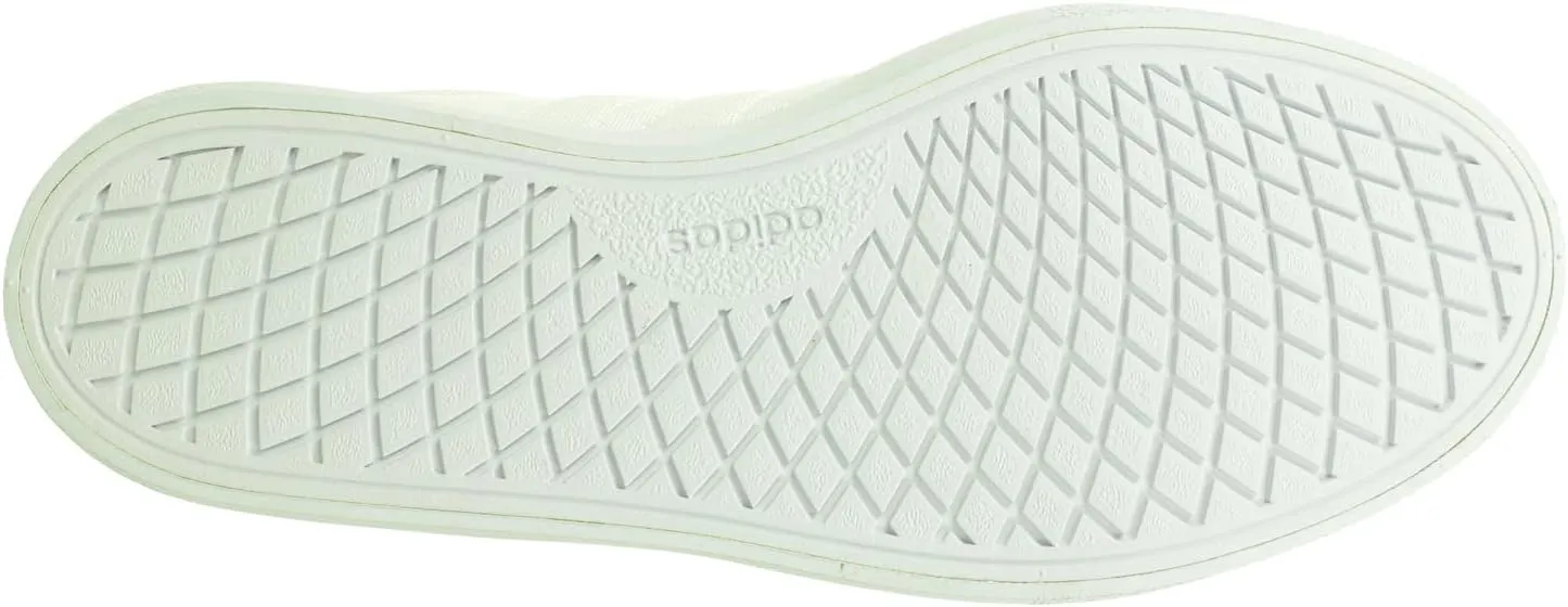 adidas Women's Vulc Raid3r Skate Shoe