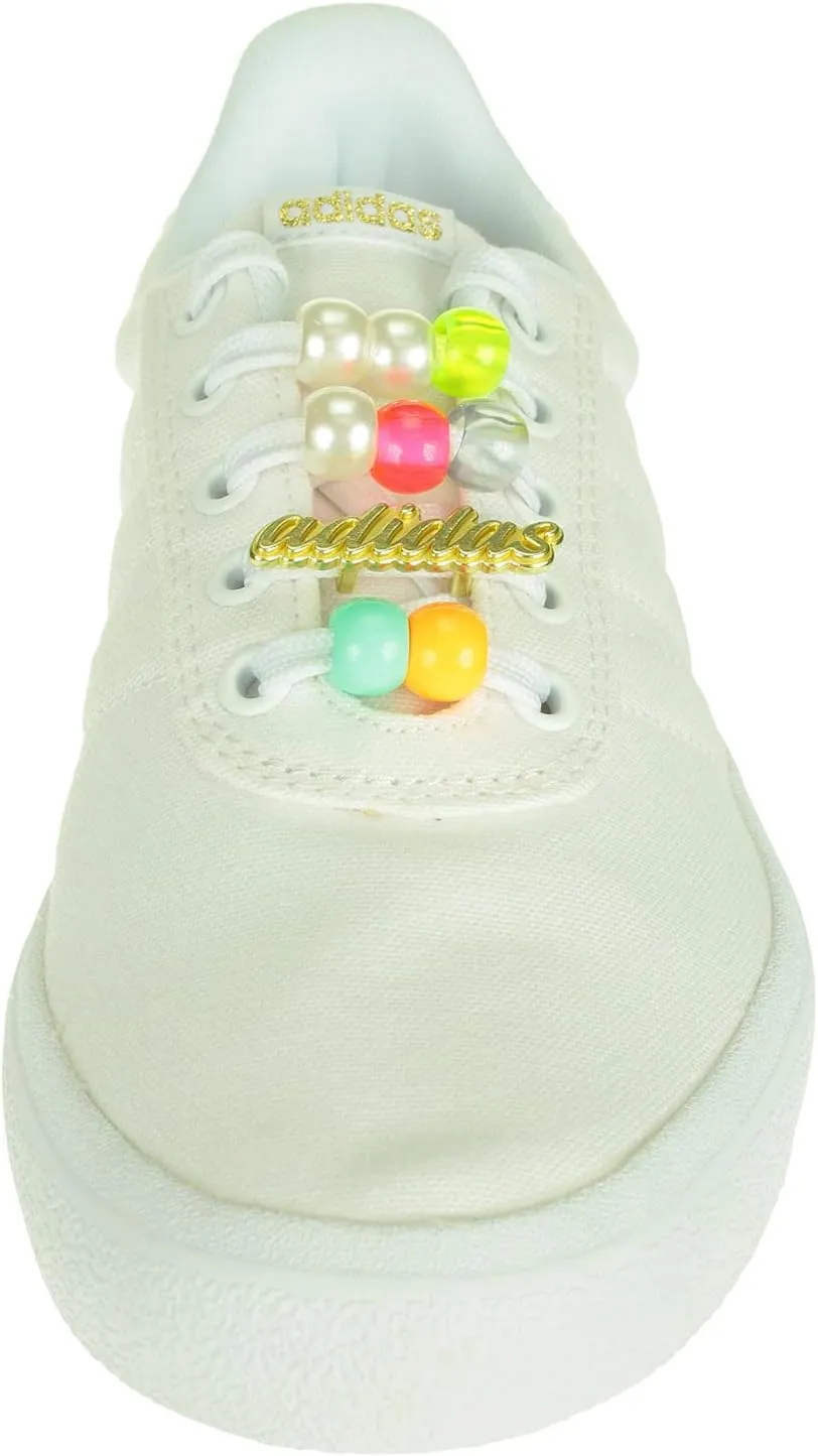 adidas Women's Vulc Raid3r Skate Shoe