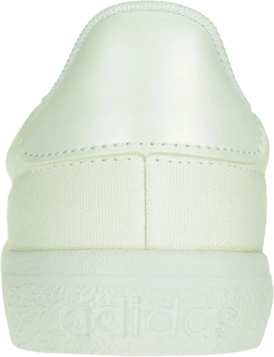 adidas Women's Vulc Raid3r Skate Shoe