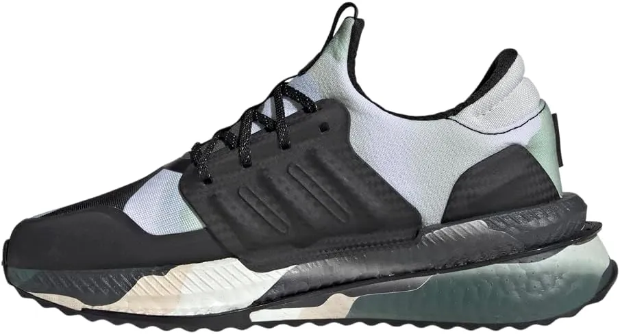 adidas Women's X_PLR Boost Shoes Running