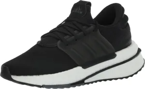 adidas Women's X_PLR Boost Shoes Running adidas Women's X_PLR Boost Shoes Running