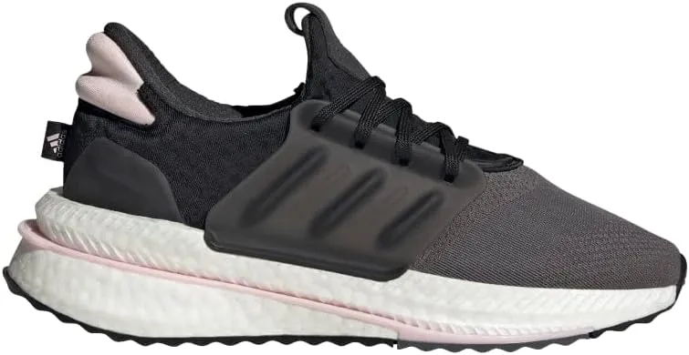 adidas Women's X_PLR Boost Shoes Running