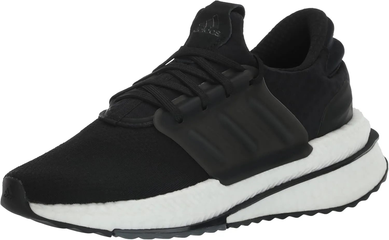 adidas Women's X_PLR Boost Shoes Running