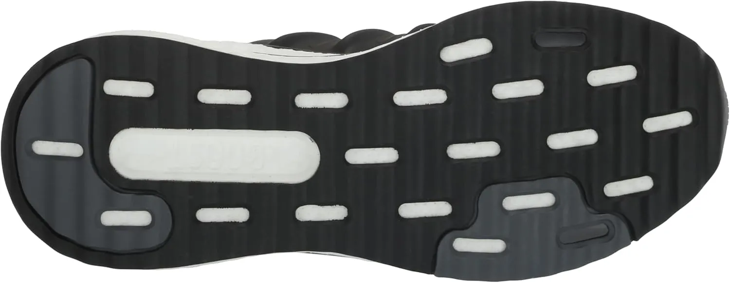 adidas Women's X_PLR Boost Shoes Running