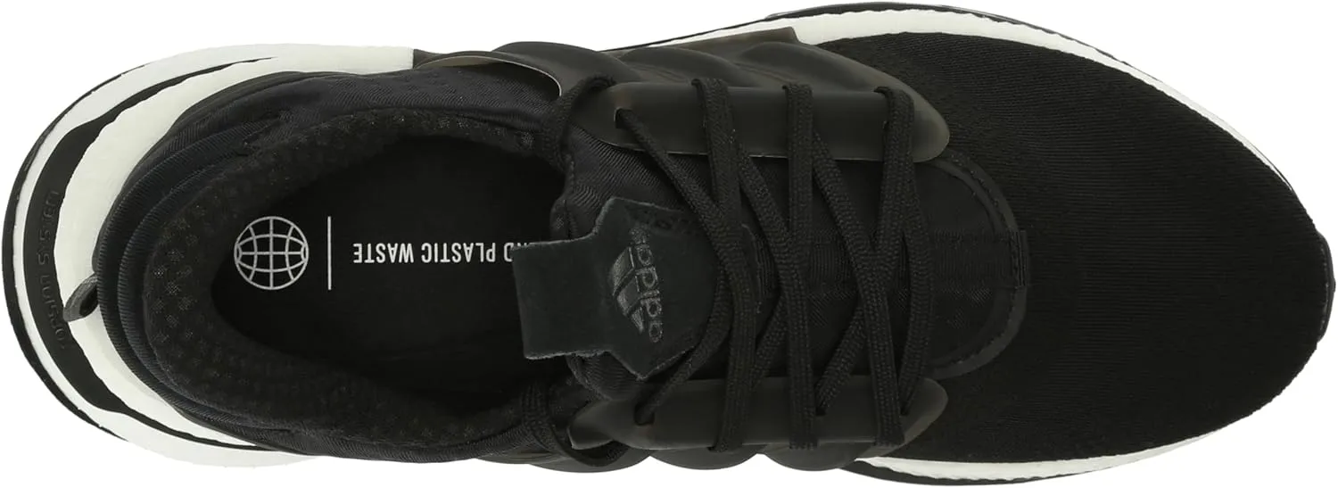 adidas Women's X_PLR Boost Shoes Running