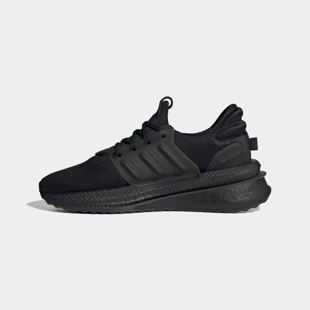 adidas Women's X_PLR Boost Shoes Running