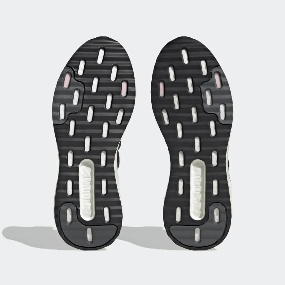 adidas Women's X_PLR Boost Shoes Running