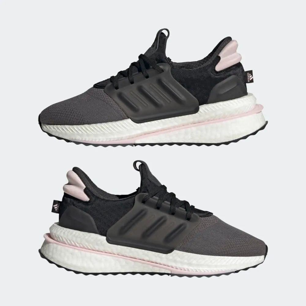 adidas Women's X_PLR Boost Shoes Running