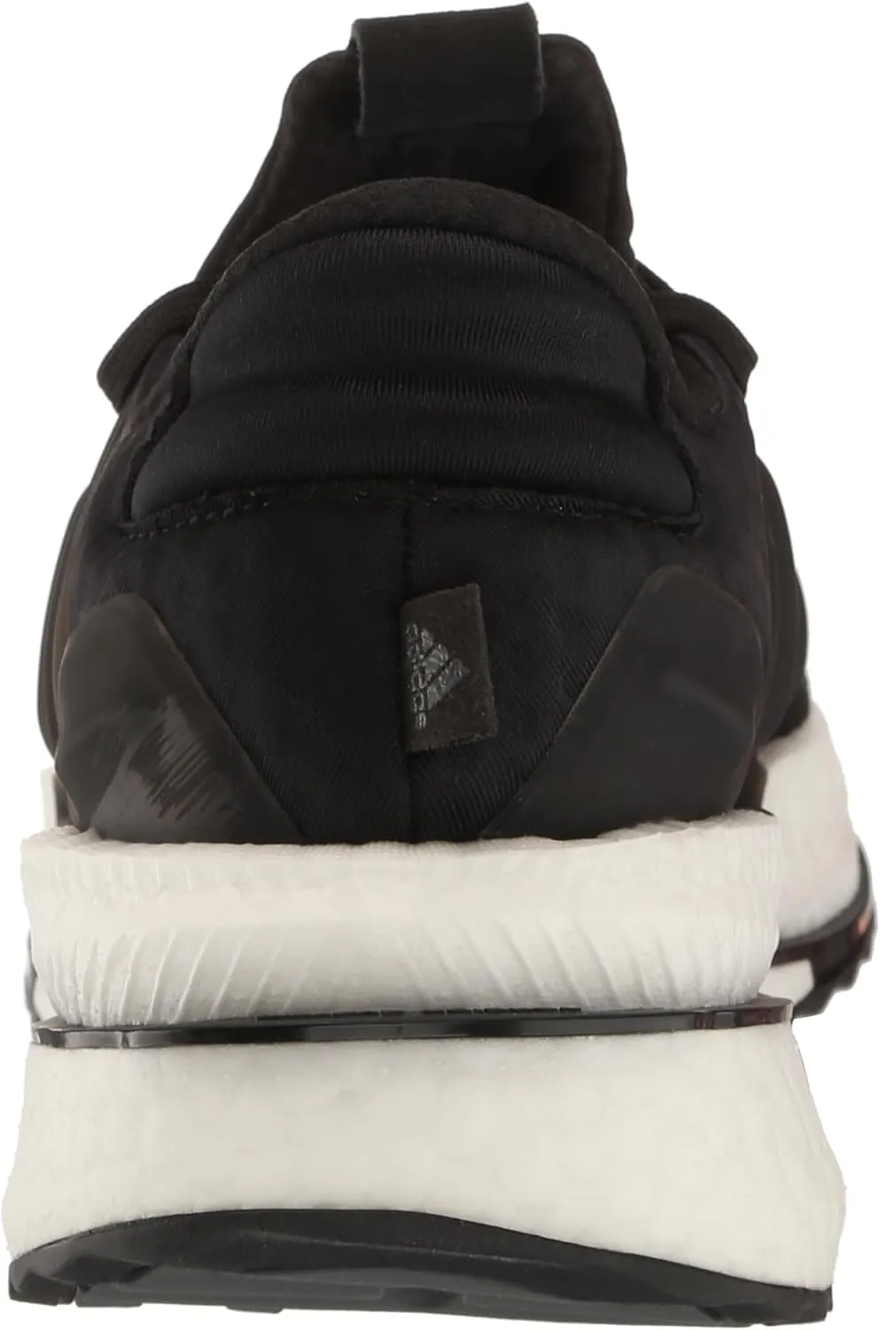 adidas Women's X_PLR Boost Shoes Running