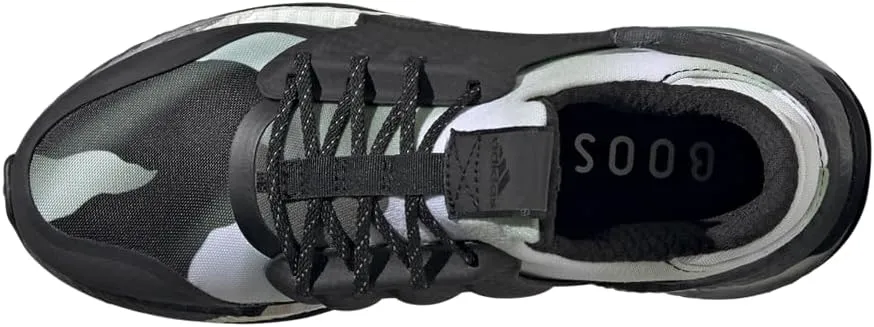 adidas Women's X_PLR Boost Shoes Running