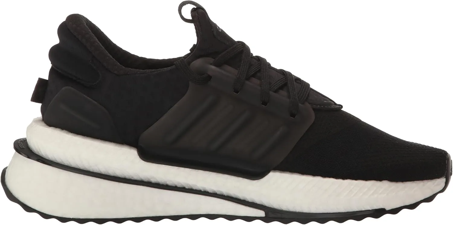 adidas Women's X_PLR Boost Shoes Running