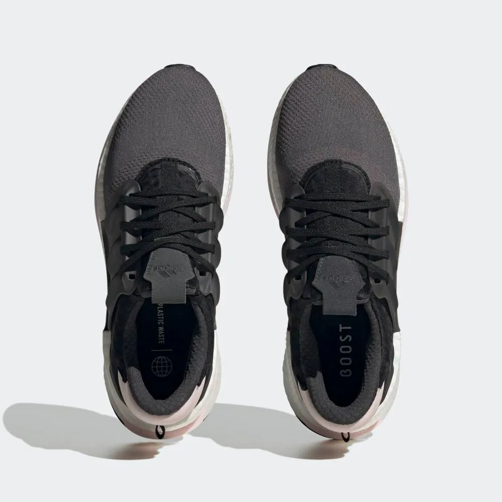 adidas Women's X_PLR Boost Shoes Running