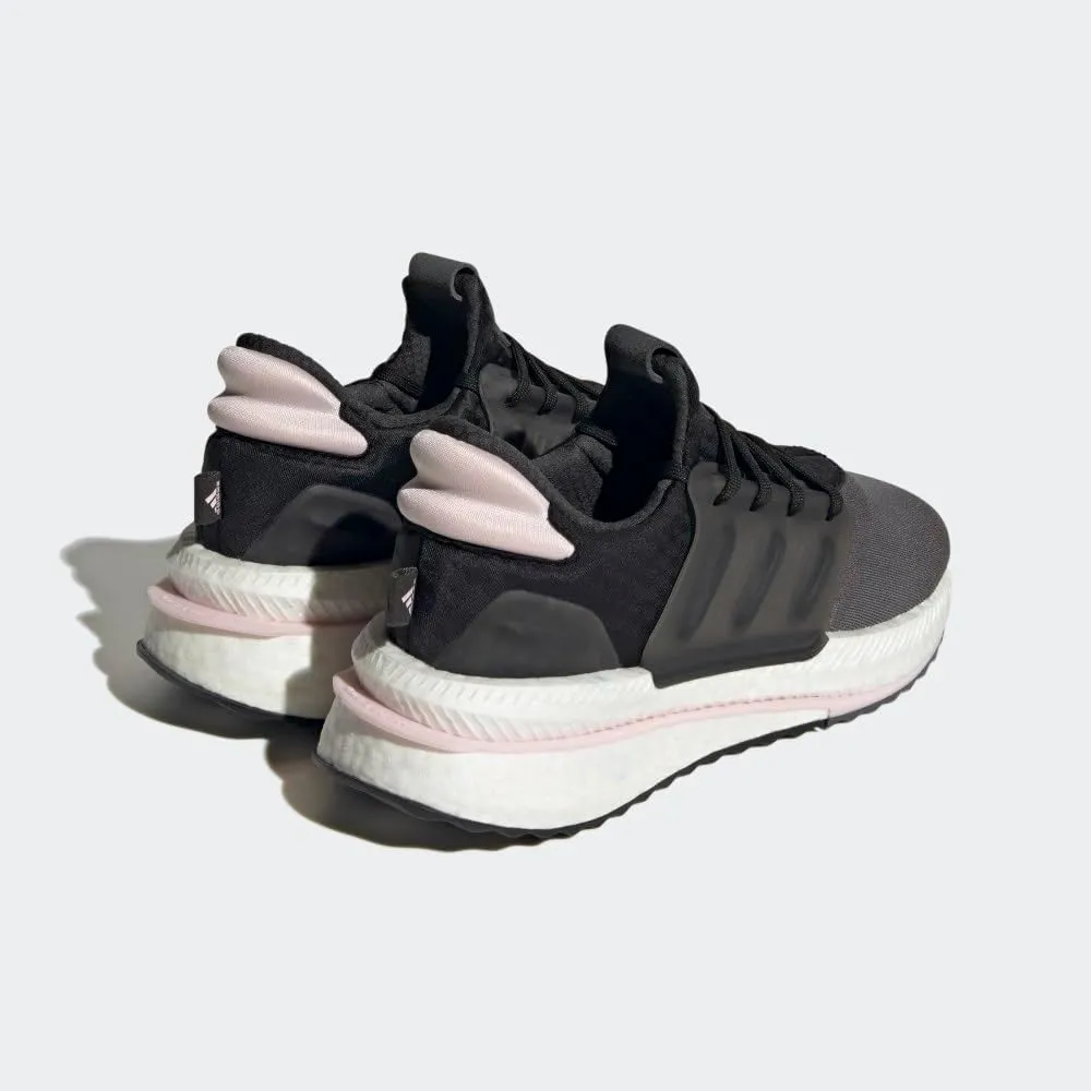adidas Women's X_PLR Boost Shoes Running