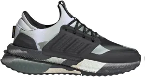 adidas Women's X_PLR Boost Shoes Running adidas Women's X_PLR Boost Shoes Running