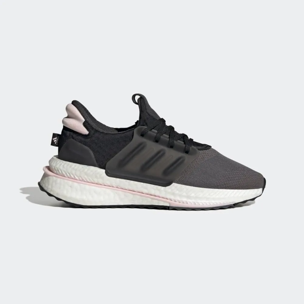 adidas Women's X_PLR Boost Shoes Running
