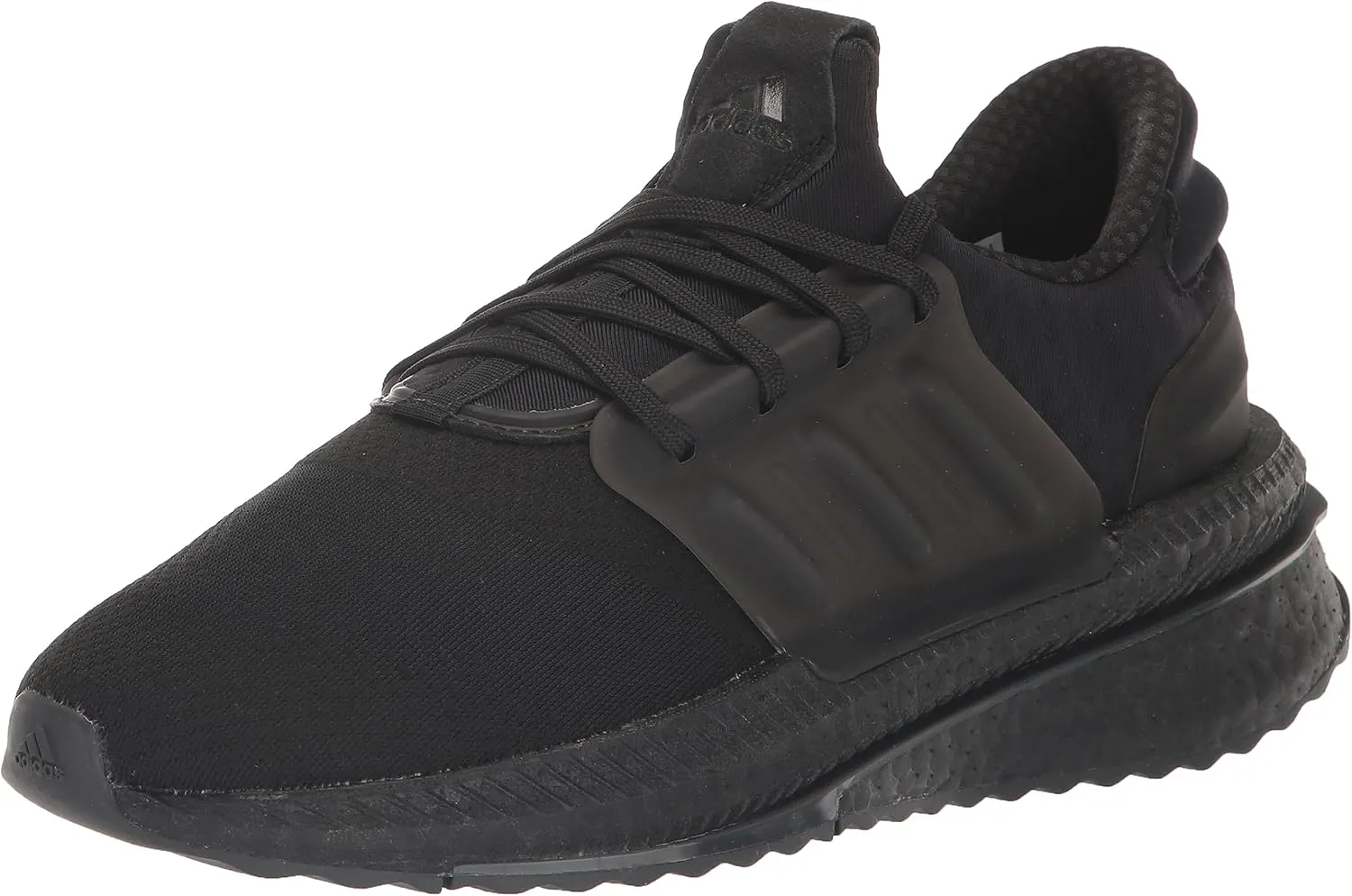 adidas Women's X_PLR Boost Shoes Running
