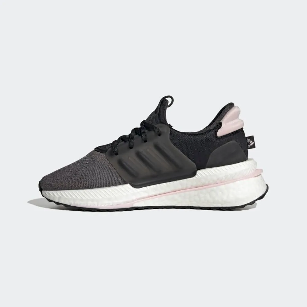adidas Women's X_PLR Boost Shoes Running