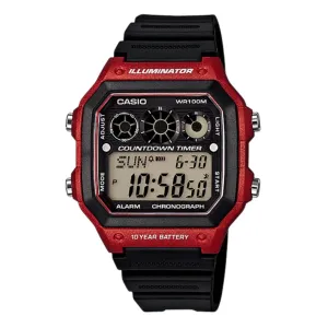 AE-1300WH-4A