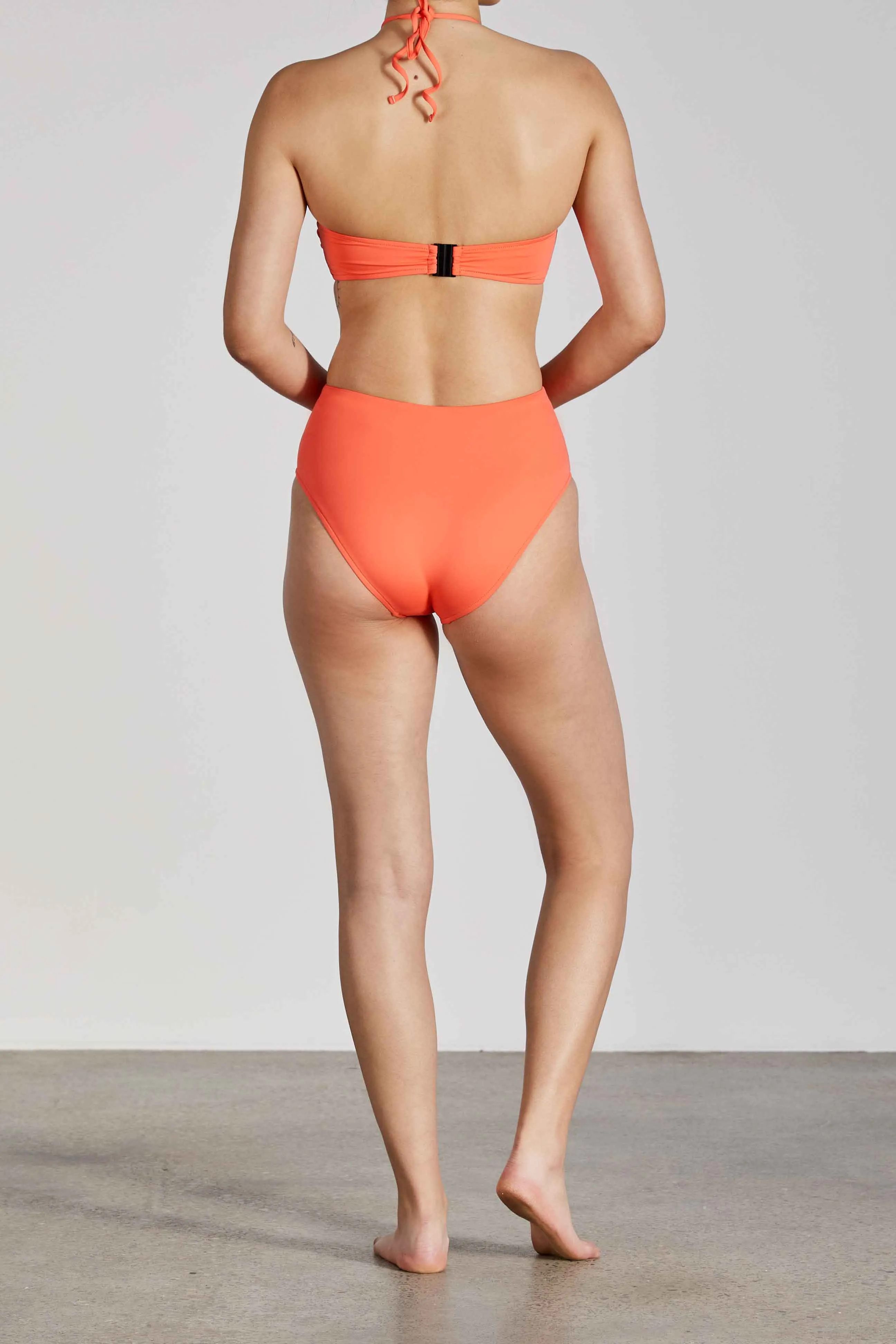 Alex One Piece - Calypso