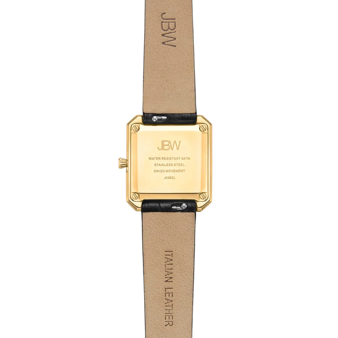 Arc Leather | J6390LA