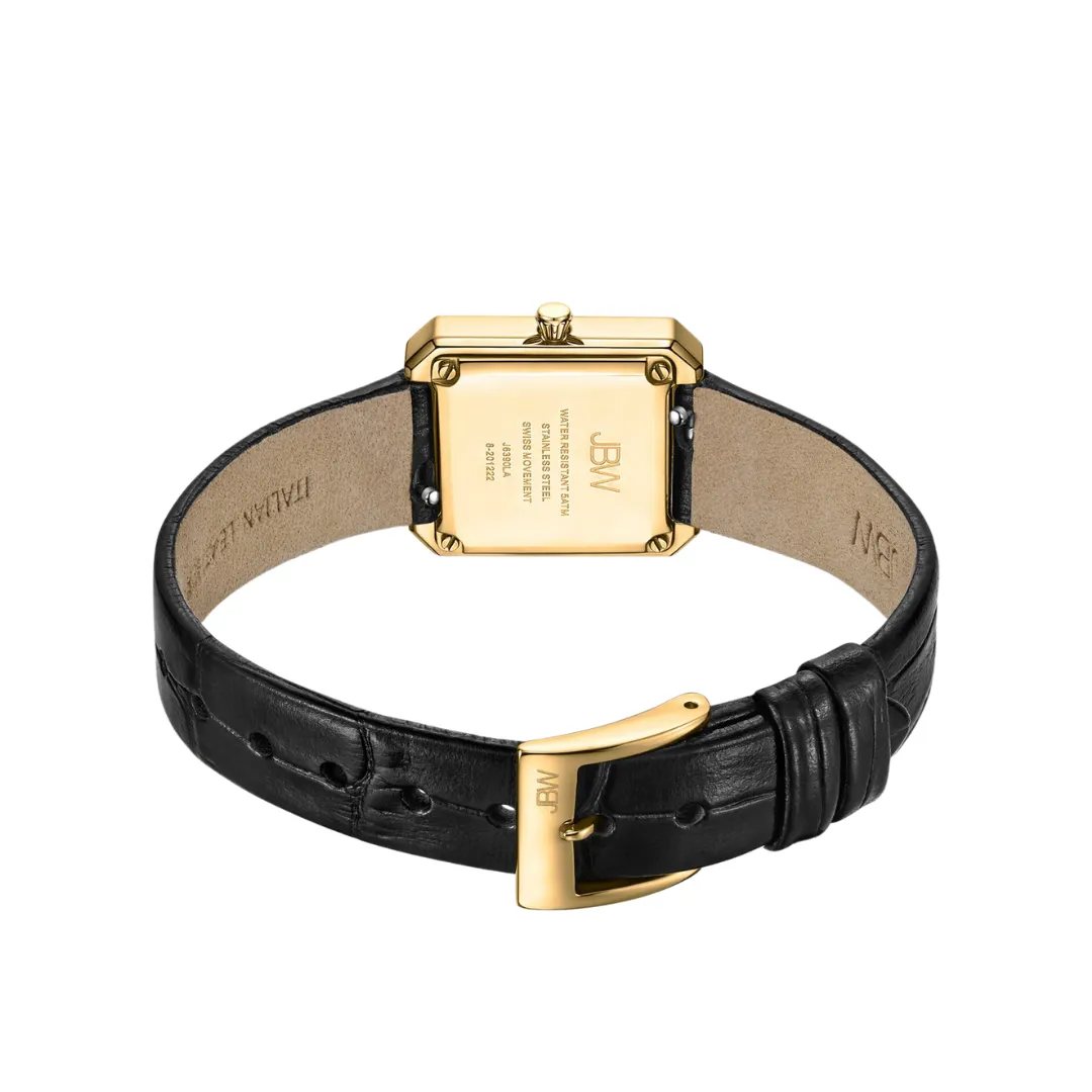Arc Leather | J6390LA