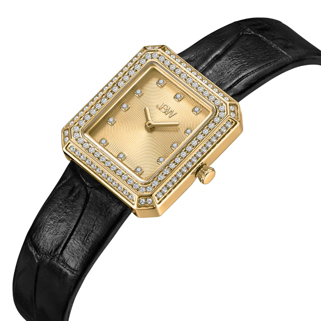Arc Leather | J6390LA