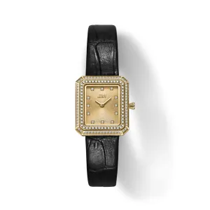 Arc Leather | J6390LA