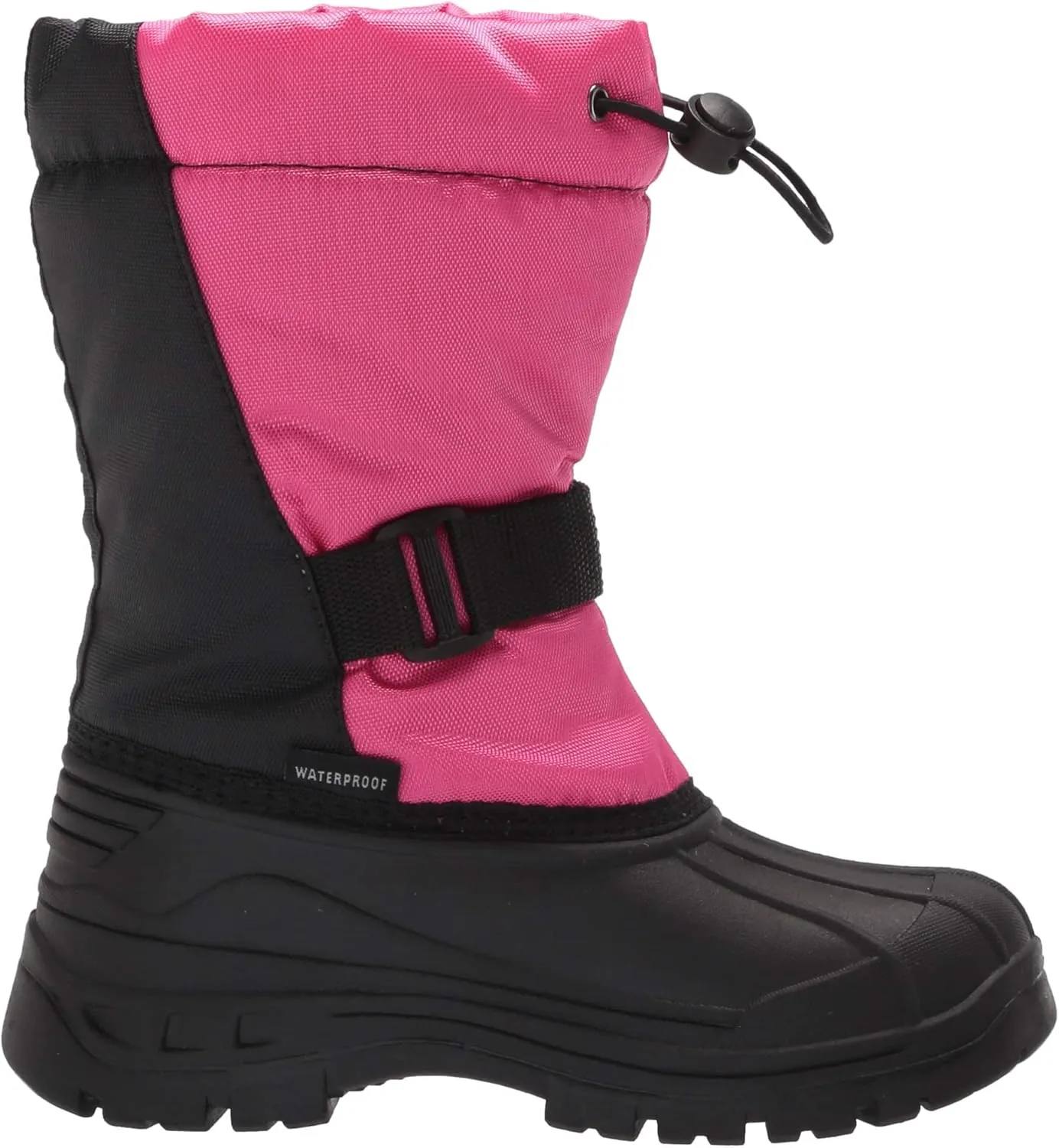 Arctix Kids' Powder Winter Boot