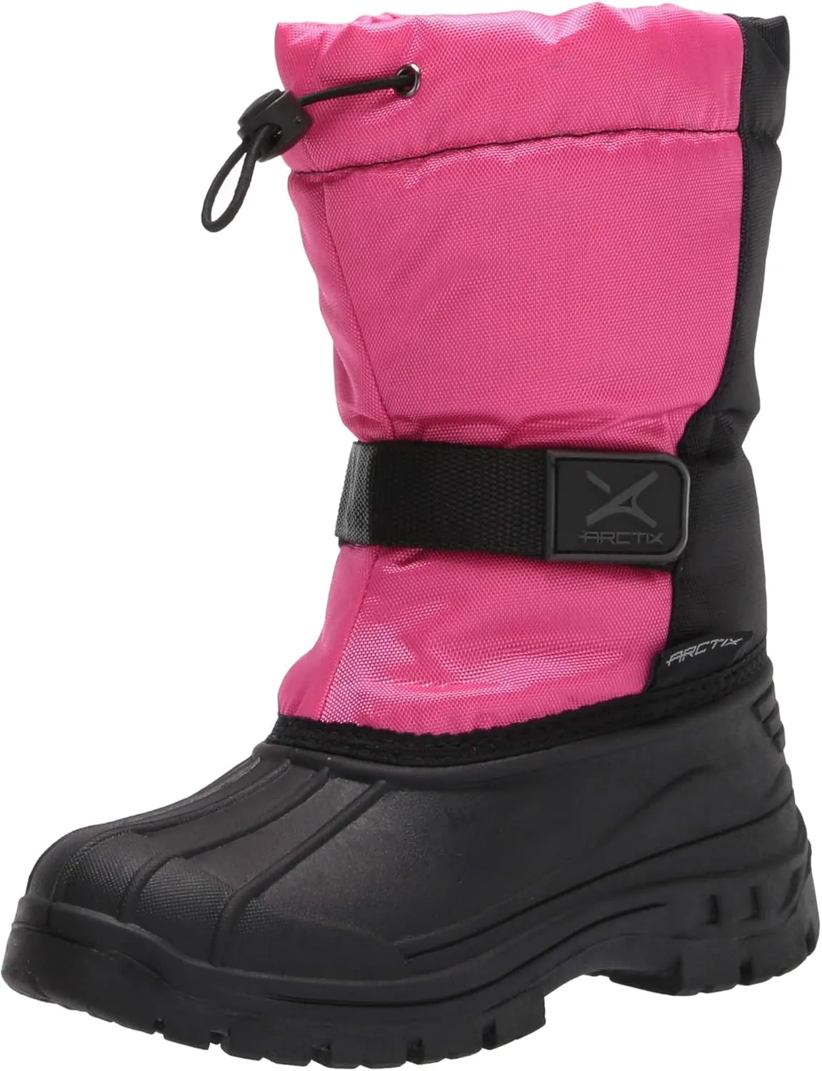 Arctix Kids' Powder Winter Boot