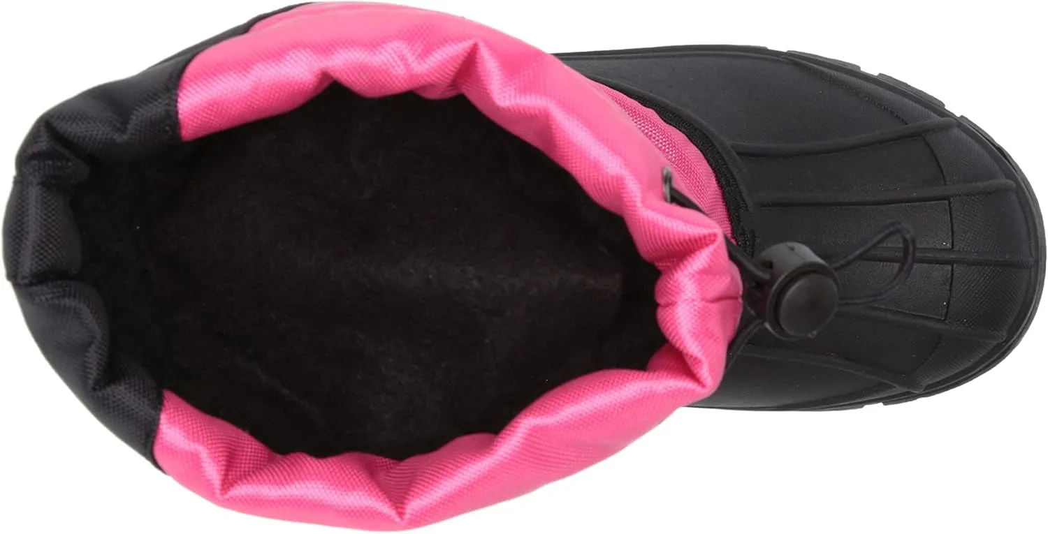 Arctix Kids' Powder Winter Boot