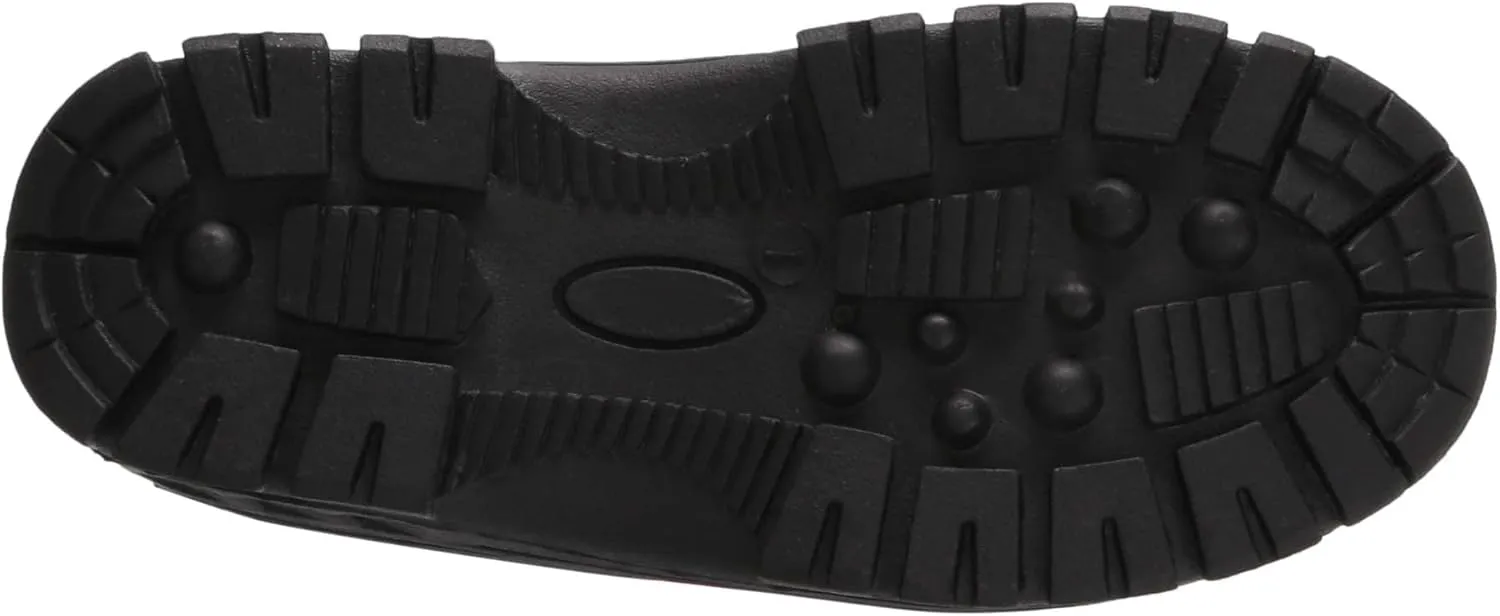 Arctix Kids' Powder Winter Boot