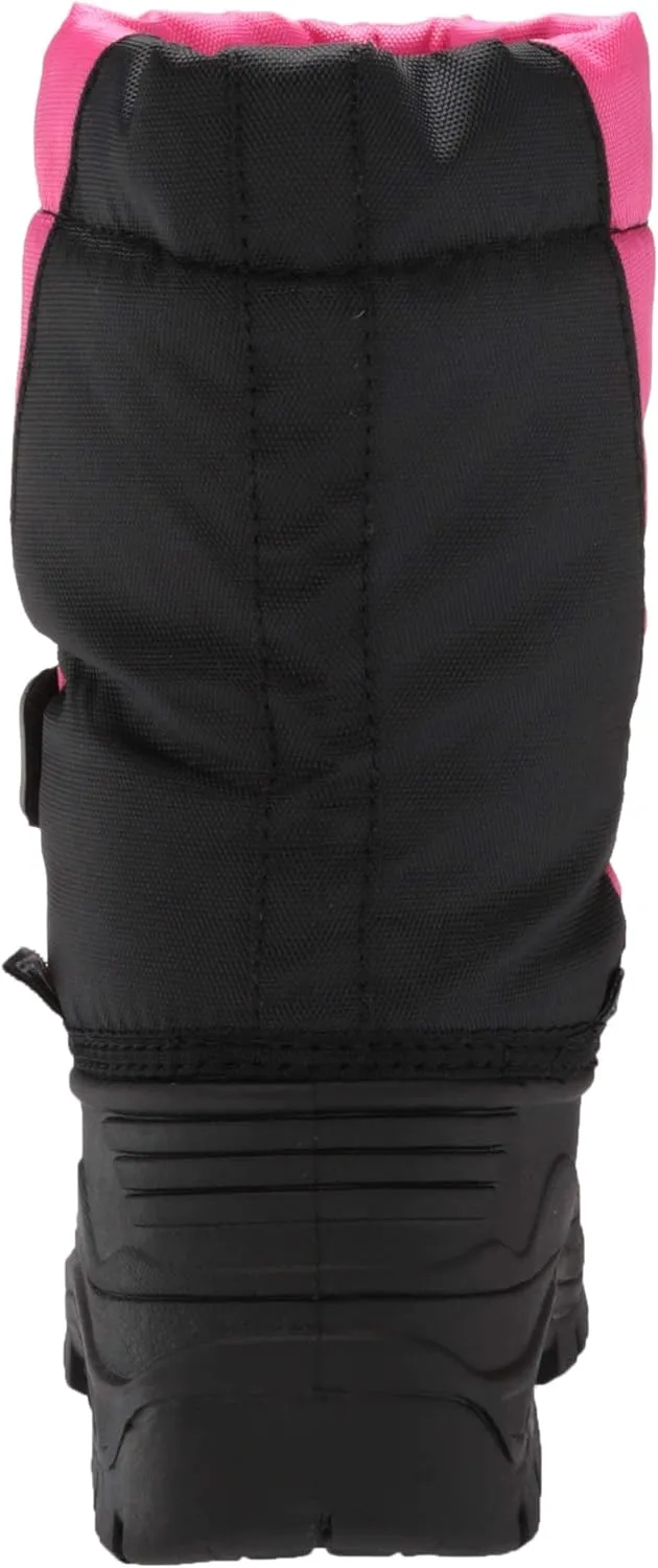 Arctix Kids' Powder Winter Boot