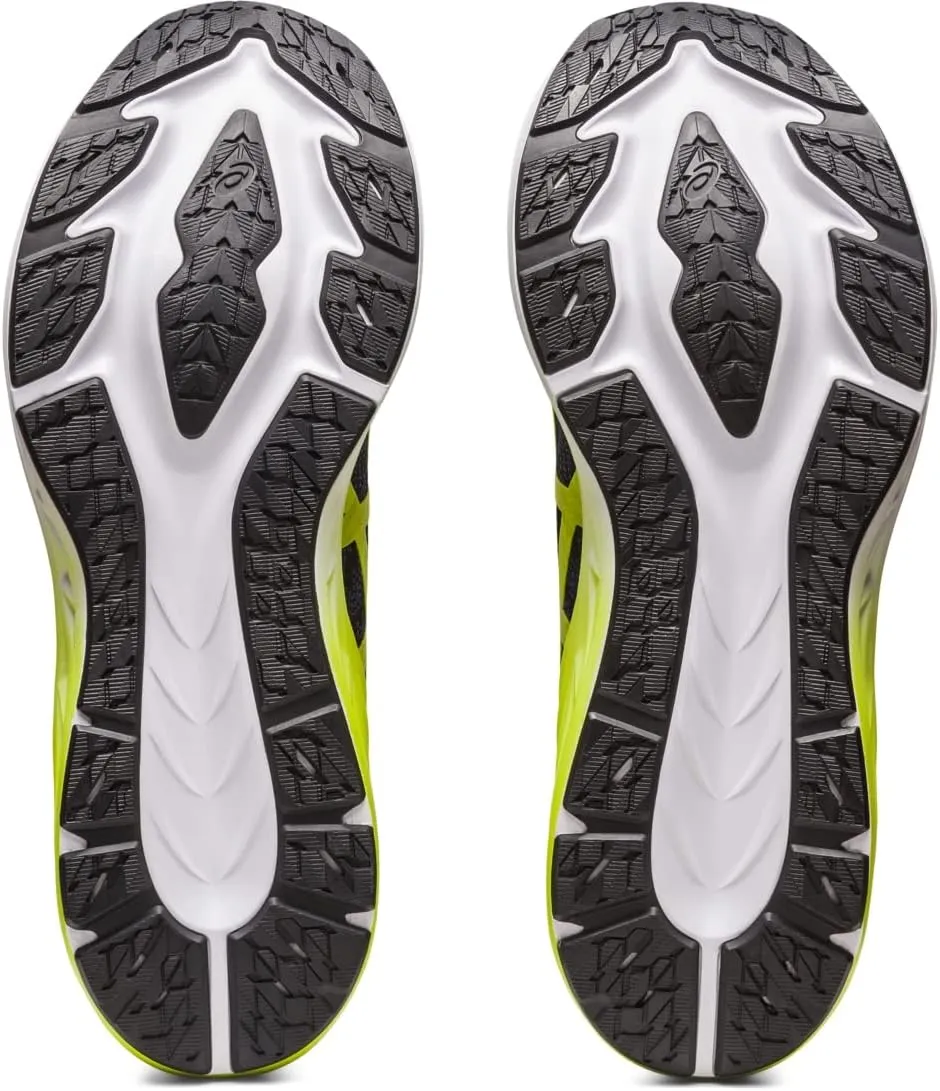 ASICS Men's DYNABLAST 3 Running Shoes