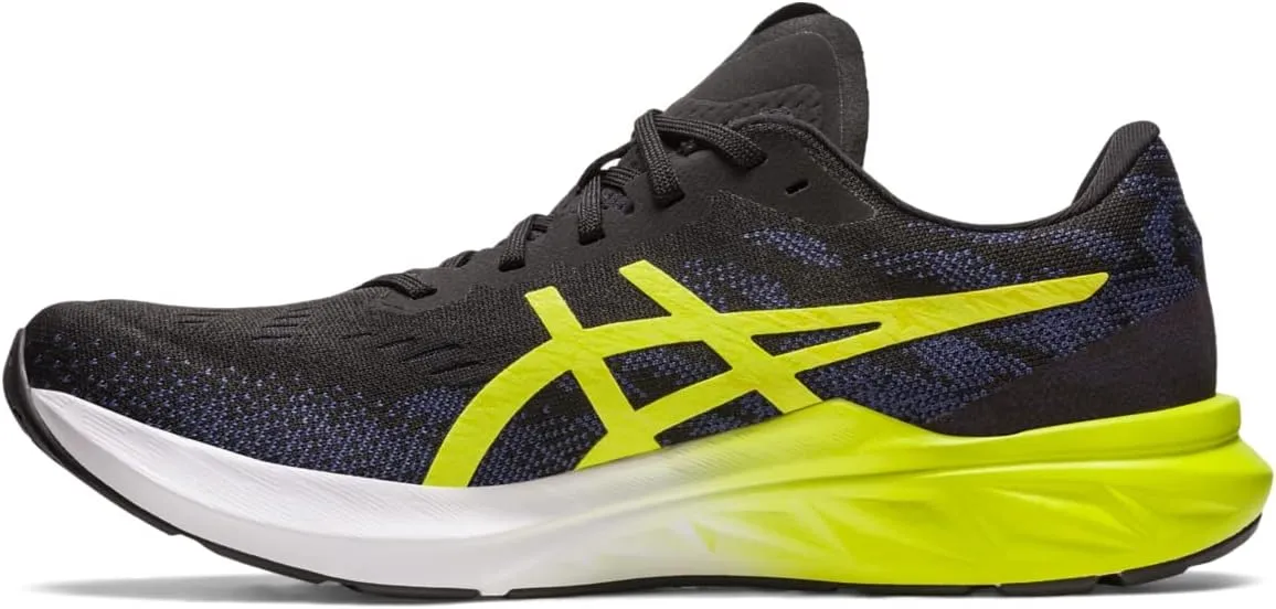 ASICS Men's DYNABLAST 3 Running Shoes