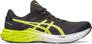 ASICS Men's DYNABLAST 3 Running Shoes ASICS Men's DYNABLAST 3 Running Shoes