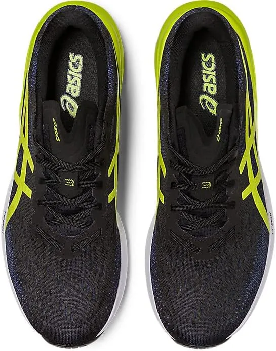 ASICS Men's DYNABLAST 3 Running Shoes