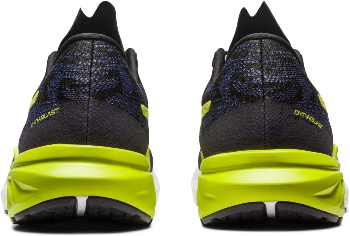 ASICS Men's DYNABLAST 3 Running Shoes