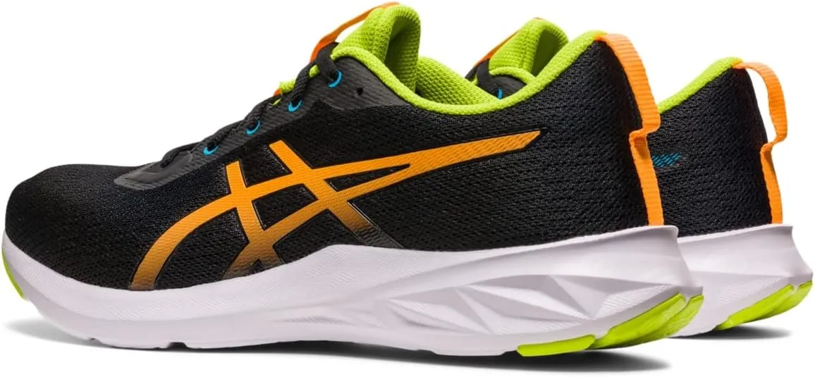 Asics Men's VERSABLAST 2 Running Shoes