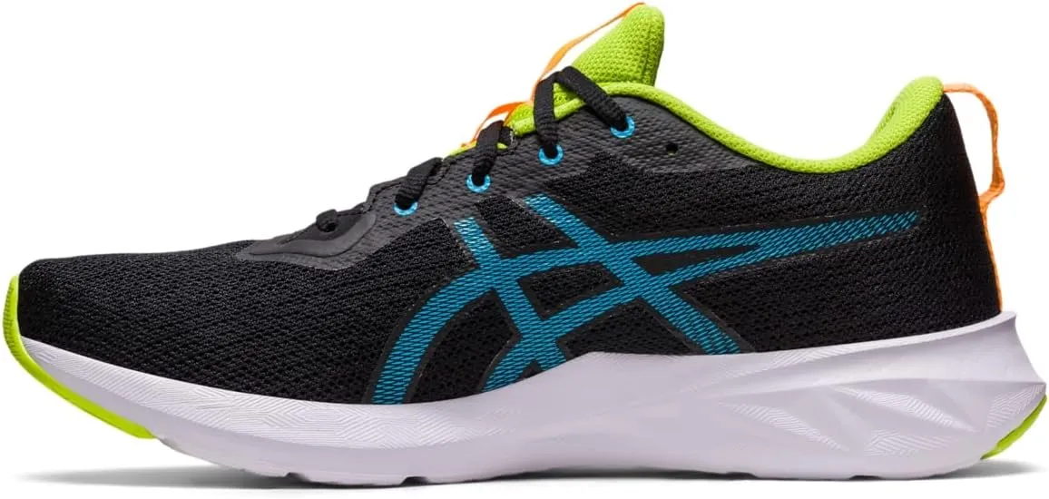 Asics Men's VERSABLAST 2 Running Shoes