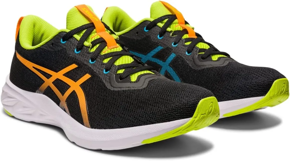 Asics Men's VERSABLAST 2 Running Shoes
