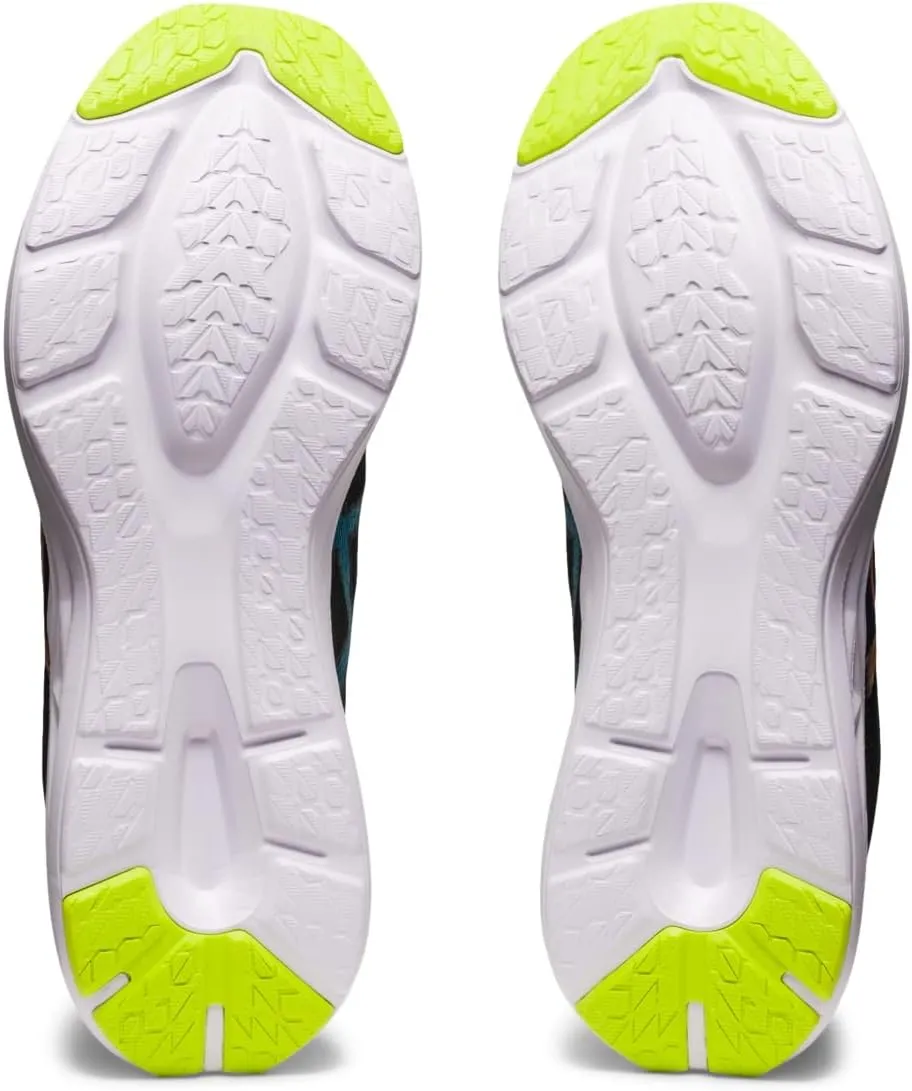 Asics Men's VERSABLAST 2 Running Shoes