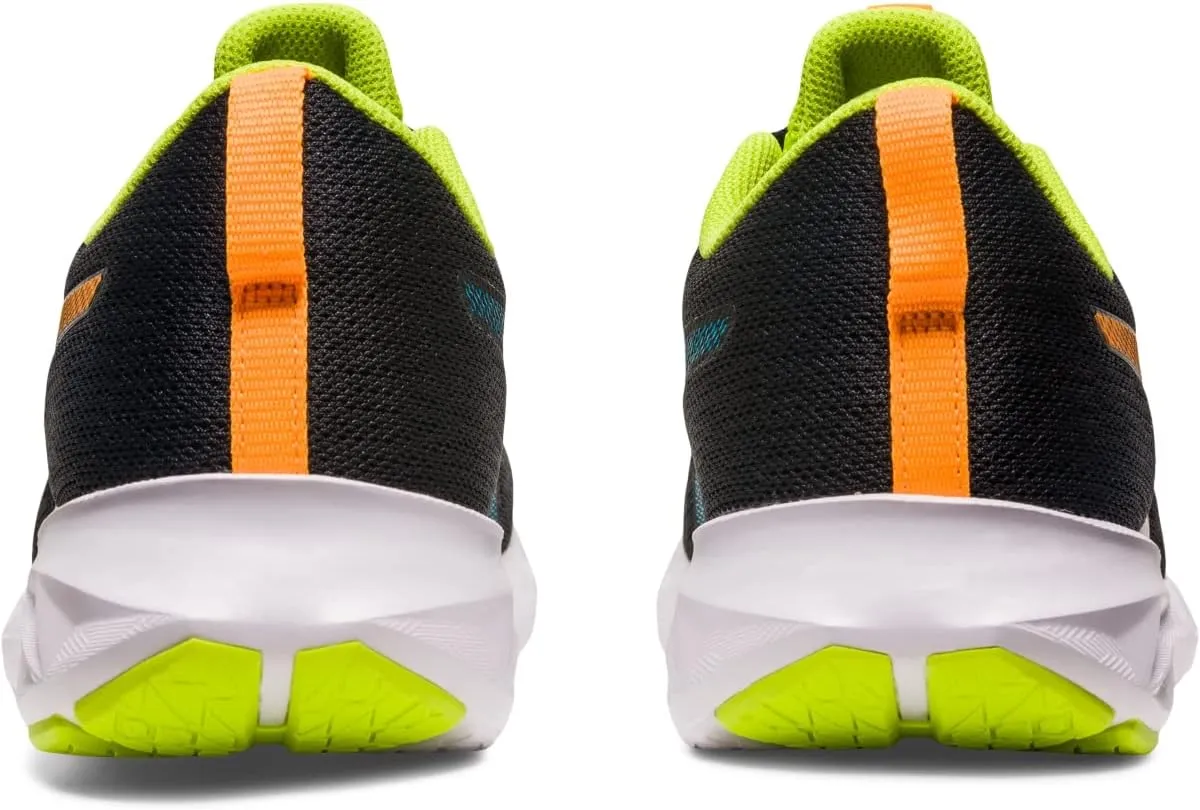 Asics Men's VERSABLAST 2 Running Shoes