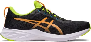Asics Men's VERSABLAST 2 Running Shoes Asics Men's VERSABLAST 2 Running Shoes