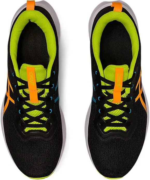 Asics Men's VERSABLAST 2 Running Shoes