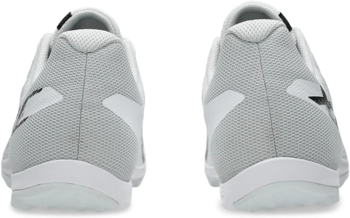 Asics Unisex Resurgence XC Track & Field Shoes