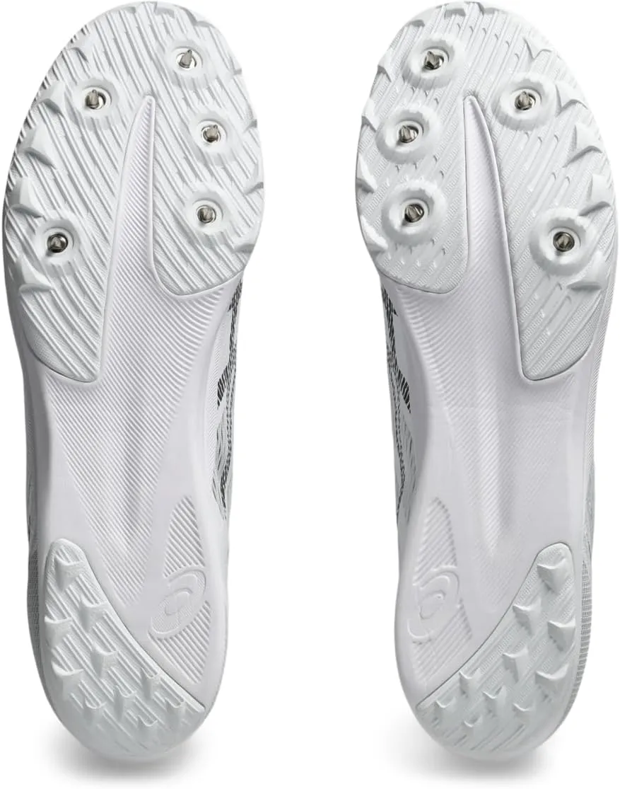 Asics Unisex Resurgence XC Track & Field Shoes