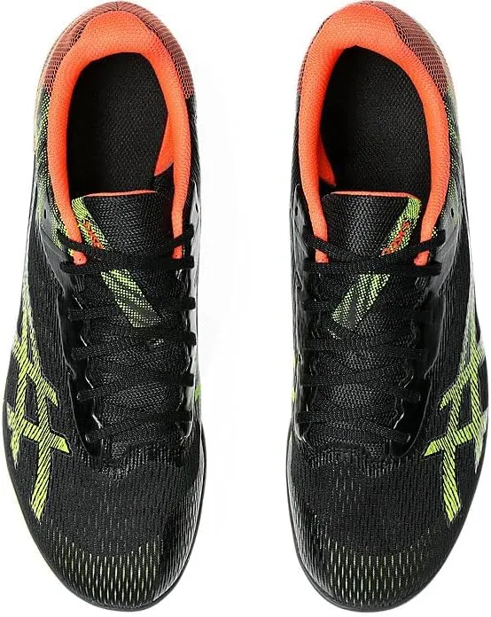 Asics Unisex Resurgence XC Track & Field Shoes